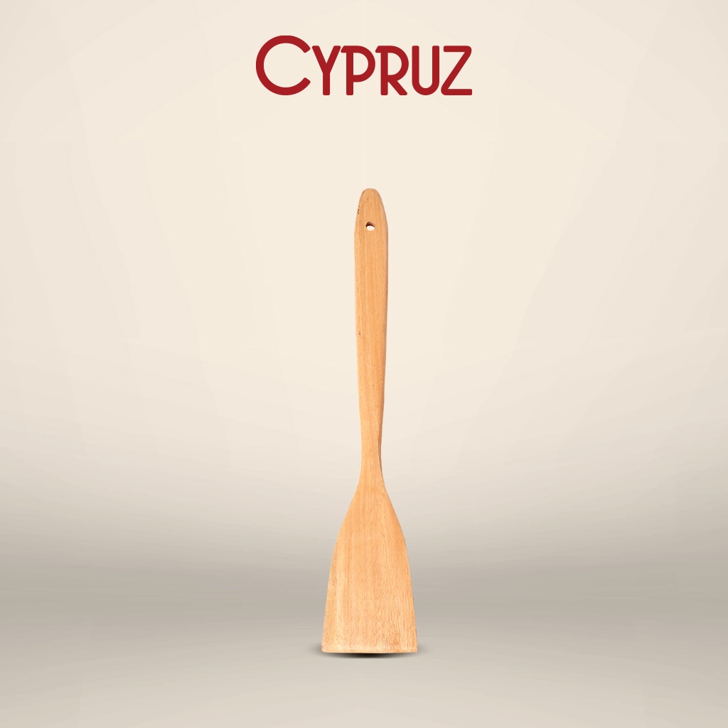 Cypruz Utensil Mahoni: Turner Kotak RATA 45x7cm 24/240X1