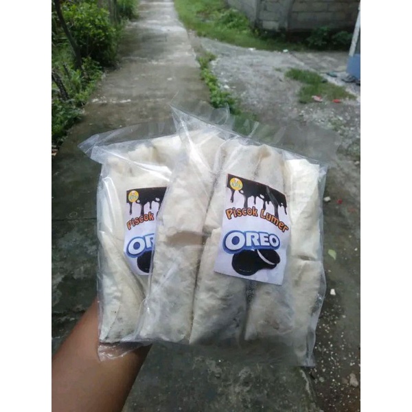 

PISCOK LUMER FROZEN 2 VARIAN