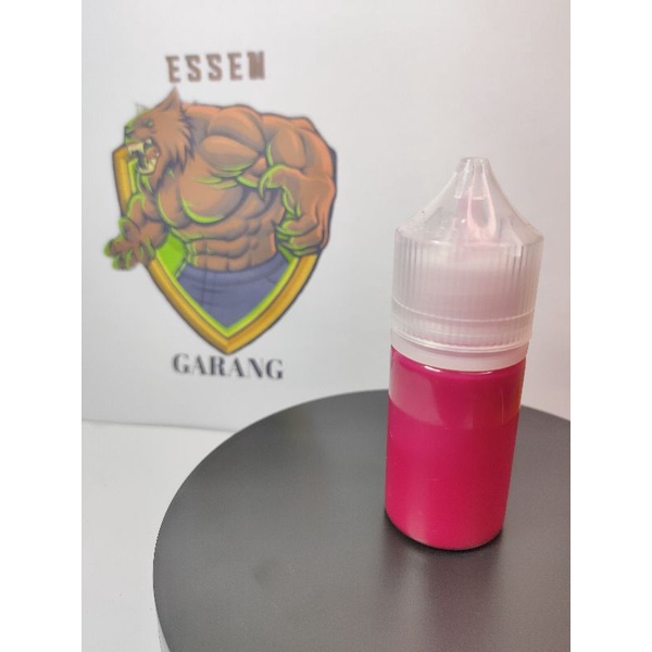 OPLOSAN AMIS GURIH WANGI 30ML WA