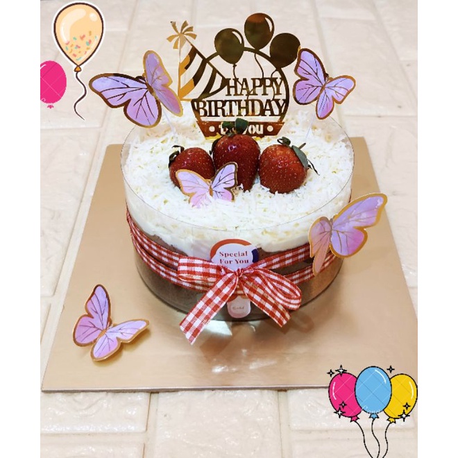 

Hampers chocolate cotton cake topping cheese/japanese coklat toping keju/hamper natal imlek lebaran/kue ultah/birthday cake/souvenir/hantaran/kado ultah