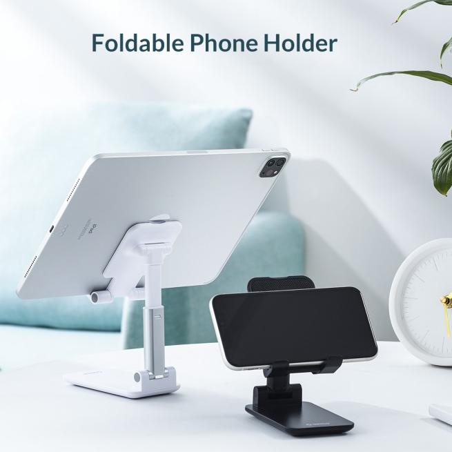 ORICO Phone Holder - MPH - Hitam