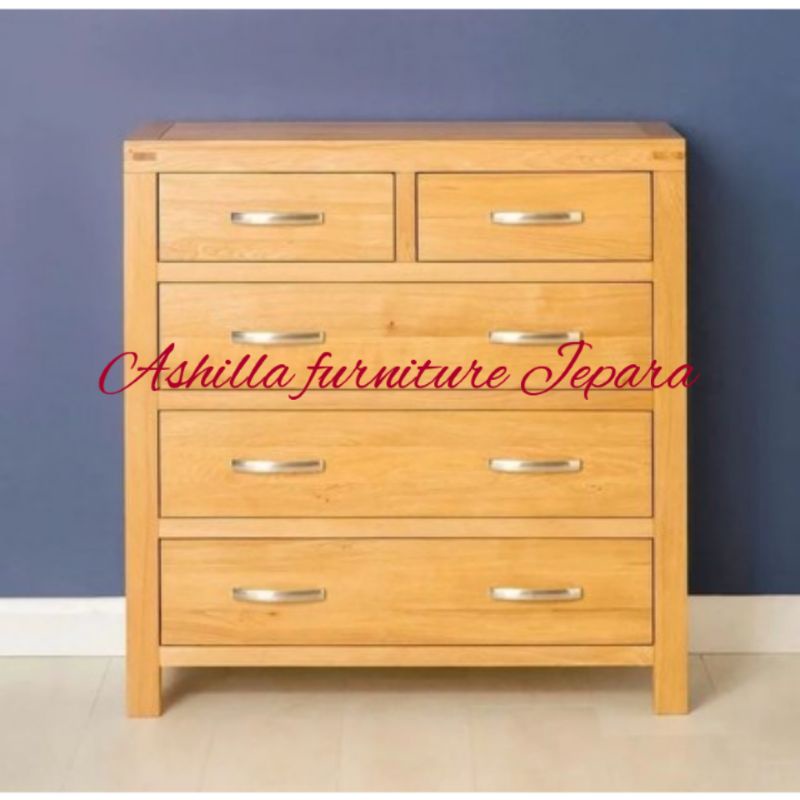 bufet laci.meja laci.bufet jati.bufet laci jati.bufet.bufet minimalis.bufet tv.