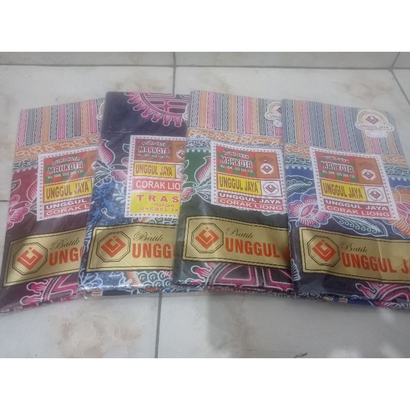 Jual Kain Jarik Gendong Shopee Indonesia