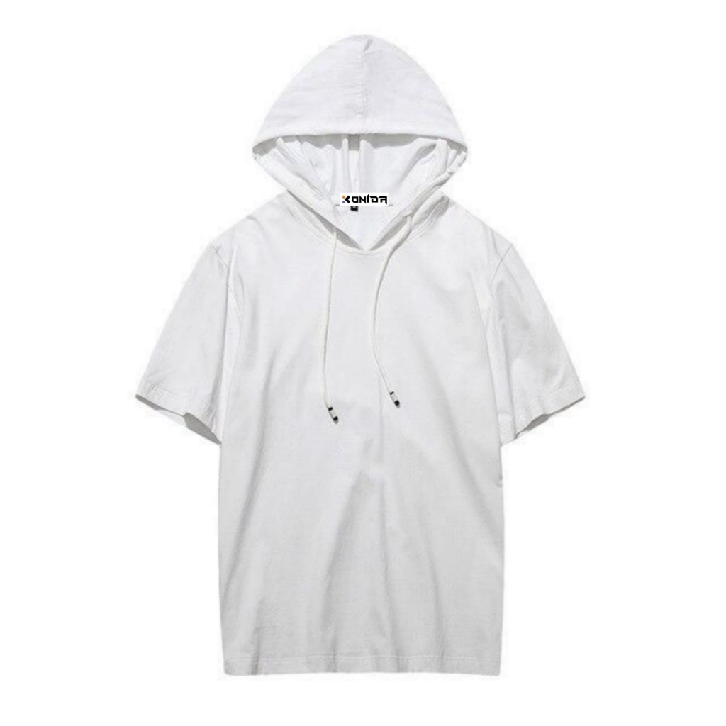 Sweater Hoodie Jaket Hoodie Kupluk Kaos hoodie lengan pendek kaos hoodie pria kaos hoodie polos kaos kupluk hoodie kupluk