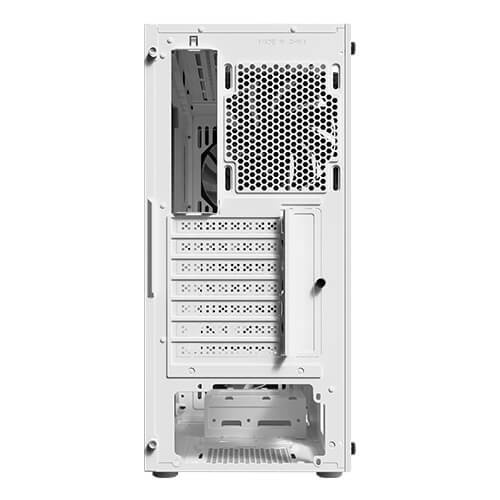 Antec NX292 White