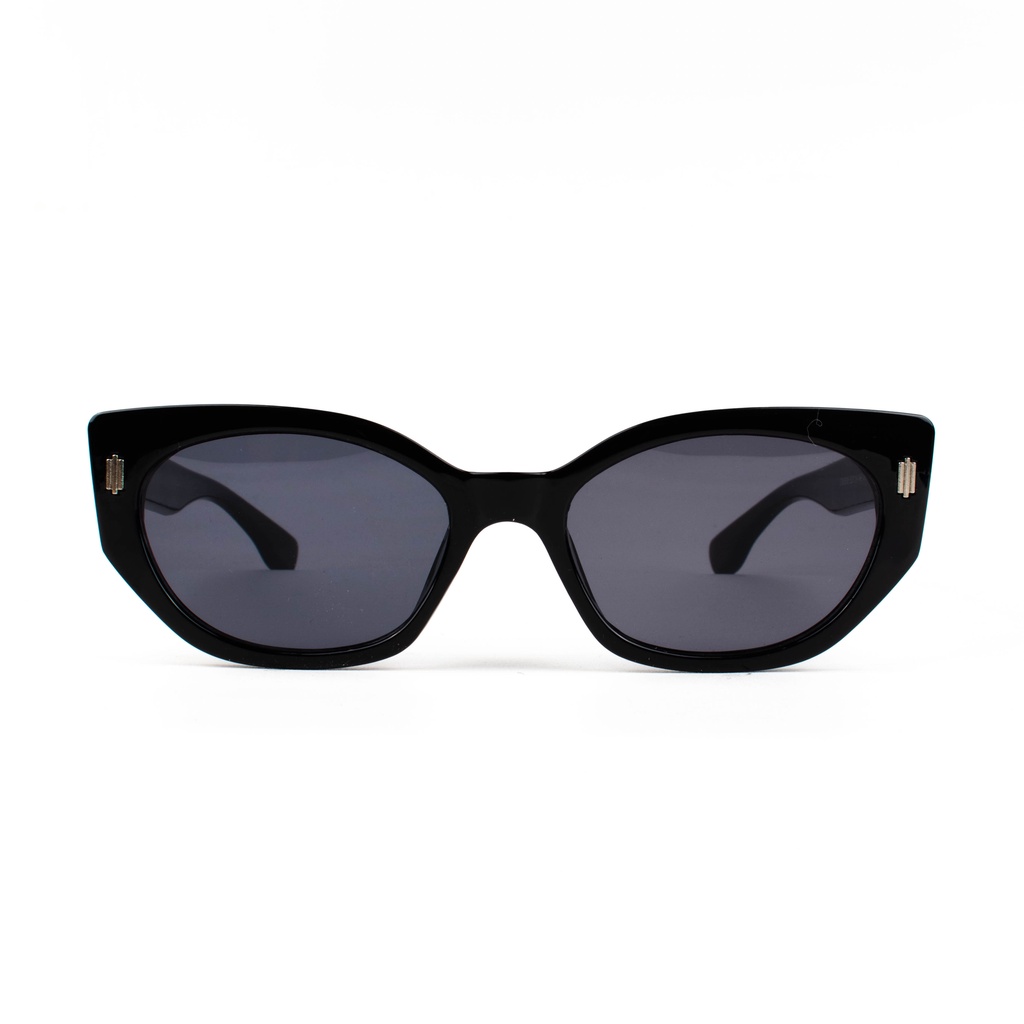 Sunset Eyewear - Kacamata Hitam Sunglasses - SG3638