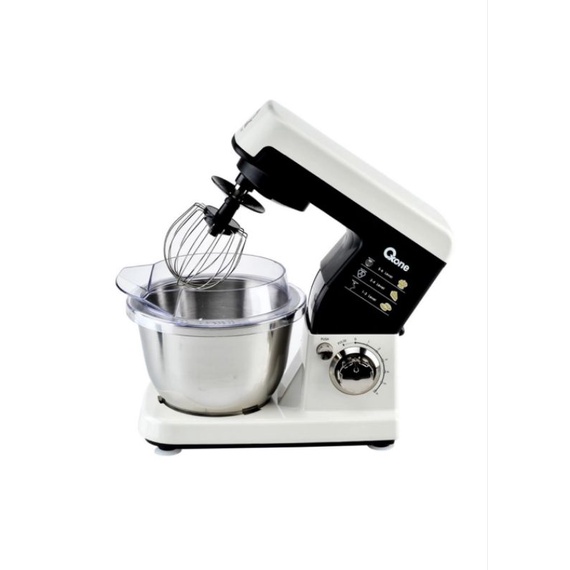 OXONE Stand Mixer OX-855 Garansi Resmi