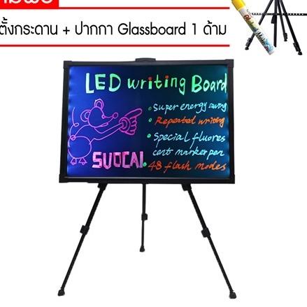 

ㆀ Artline Glassboard Marker EPG 4 2,0MM ひ