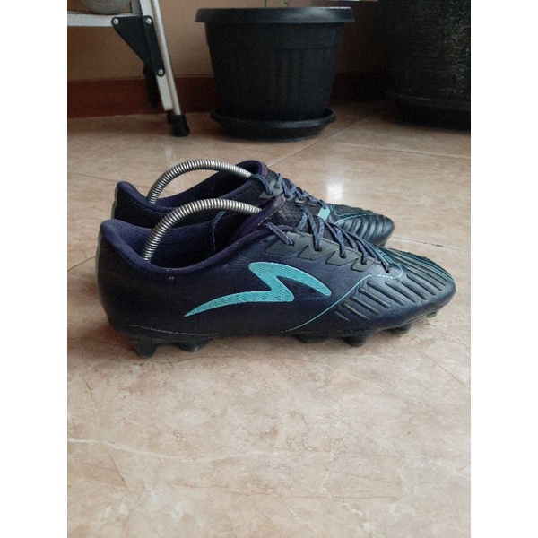 Specs Swervo Hydra Elite FG