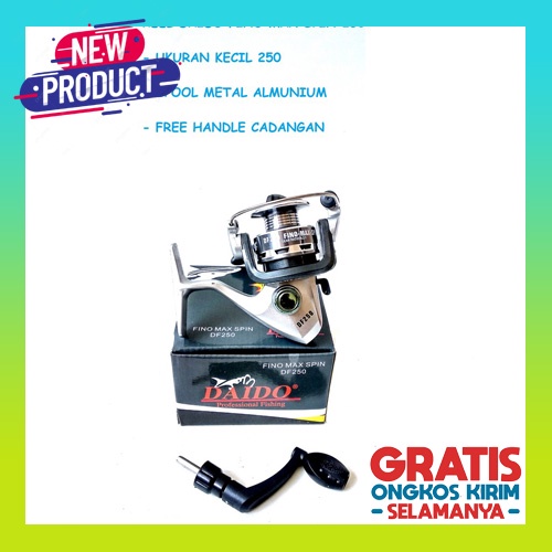 Set Pancing Murah Paket Mancing Komplit Pancing Combo Hemat Satu Set 4 In 1 Joran Carbon 240 Cm Reel