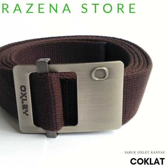 belt big size 140 cm sabuk jumbo ikat pinggang celana tactical 511