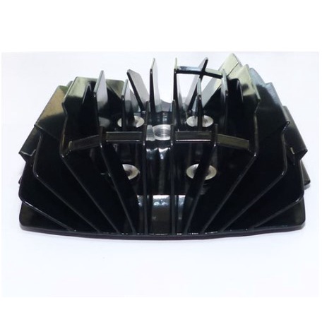 head rx king head cylinder belimbing rk king ori yz