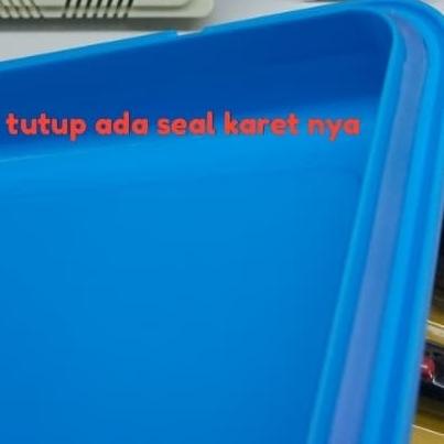 drybox dry box penyimpanan lensa kamera Canon Nikon Fujifilm eos sony