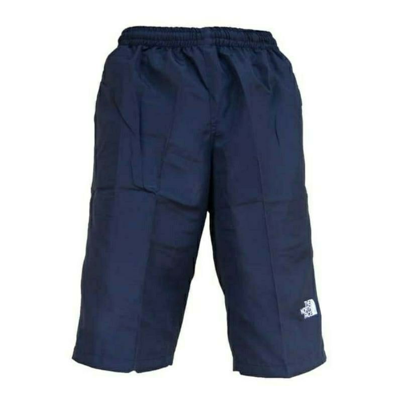 Celana Pendek Quickdry TNF Outdoor