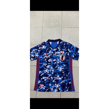 Jersey Timnas Papua Nugini