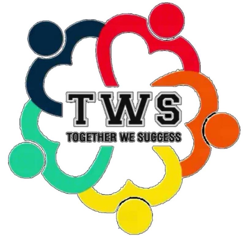 TWS Program