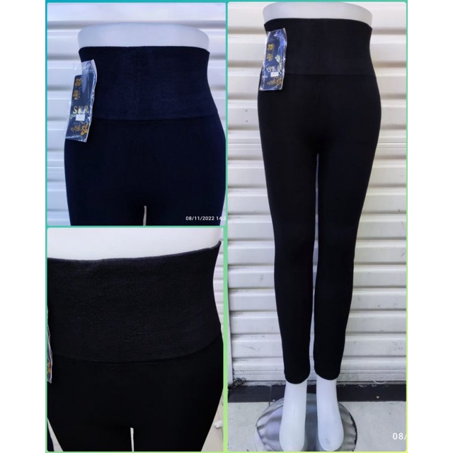 NEW LEGGING IMPORT MURAH SUPER HIGHWAIST