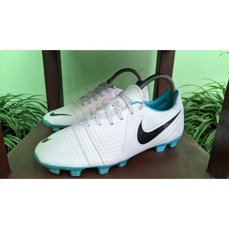 ctr360 trequartista ii pink