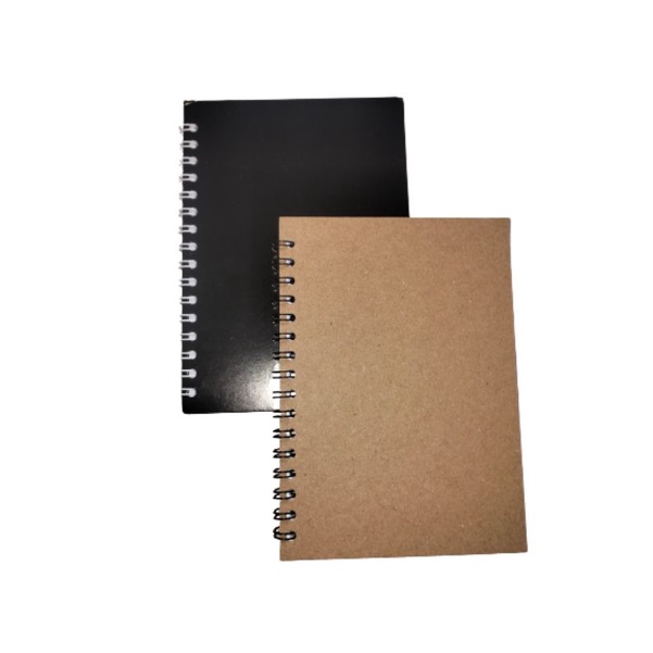 

NOTEBOOK A6 – JOURNAL BOOK – DIARY BOOK – BUKU TULIS - PADANG