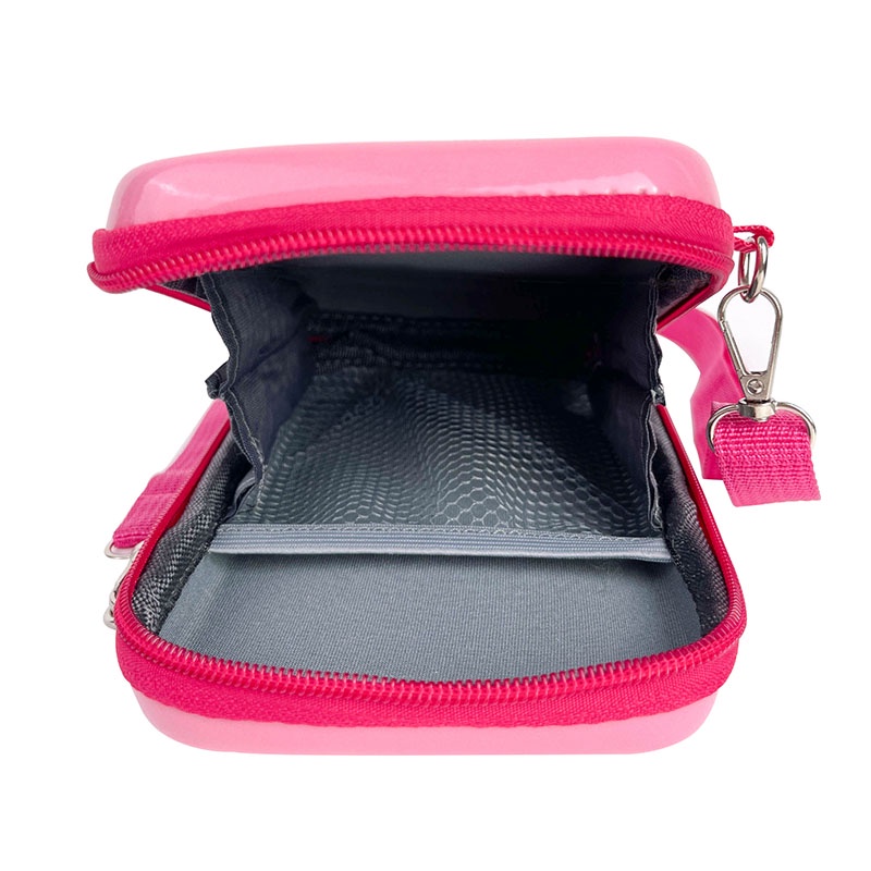 Serenity Tas Selempang Anak Terbaru / Tas Karakter / Tas Kekinian - 491