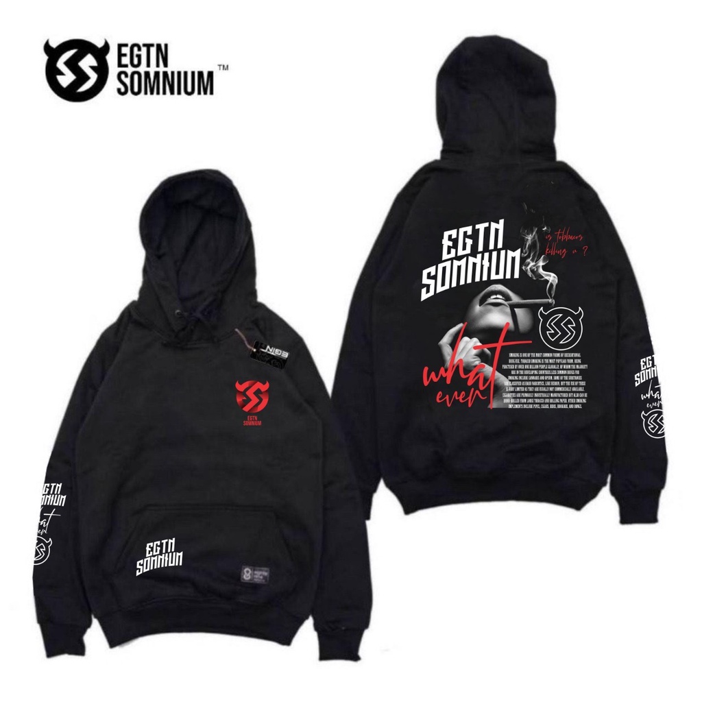 HOODIE METAL  PRIA WHAT EVER BLACK TERBARU/HOODIE DISTRO PRIA (BEST SELLER)