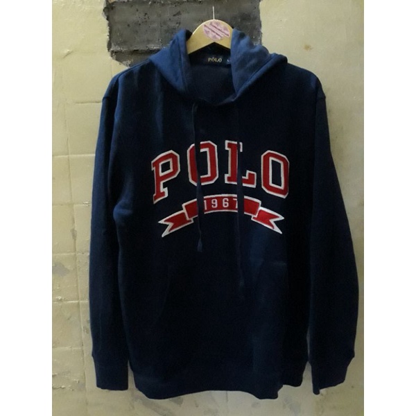 SALE hoodie polo//HOODIE BRANDED//ORIGINAL//POLO