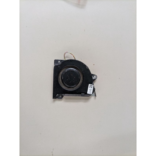 GPU FAN ROG Zephyrus G14 GA401 GA401ii GA401iv GA401iu 100℅ ORI