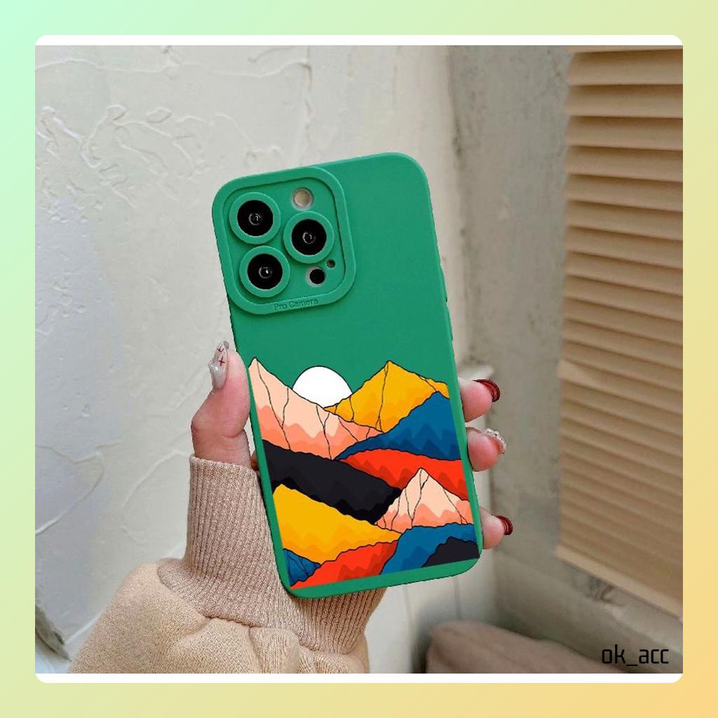 JUAL Softcase Motif Musik Lagu CC01 casing for Asus Zenfone Max pro M1 ZB601 ZB602 k ZB601KL/ZB602K