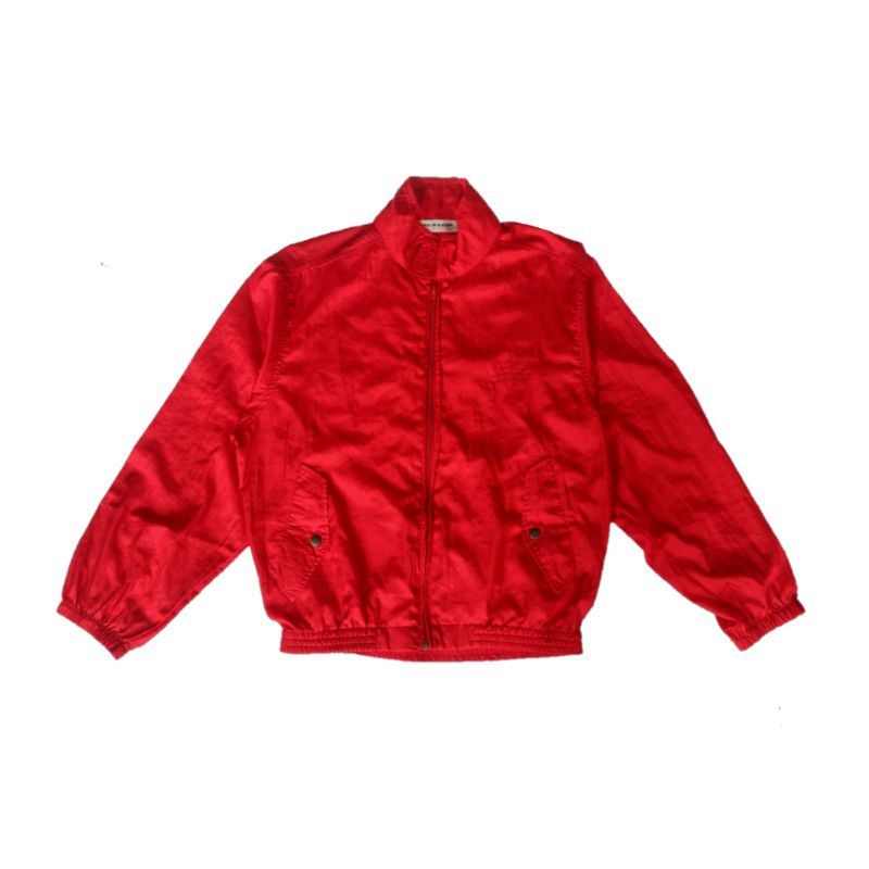 Jaket Motor Dunlop Motorsport