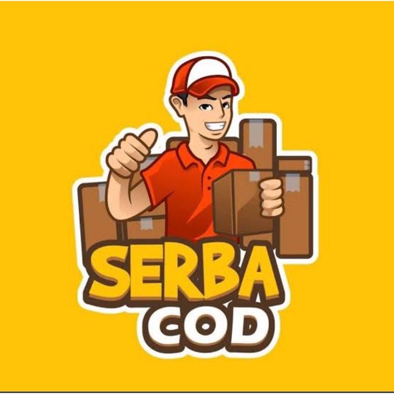 promo cuci gudang misteri box spektakuler jangan sampai terlewatkan-1