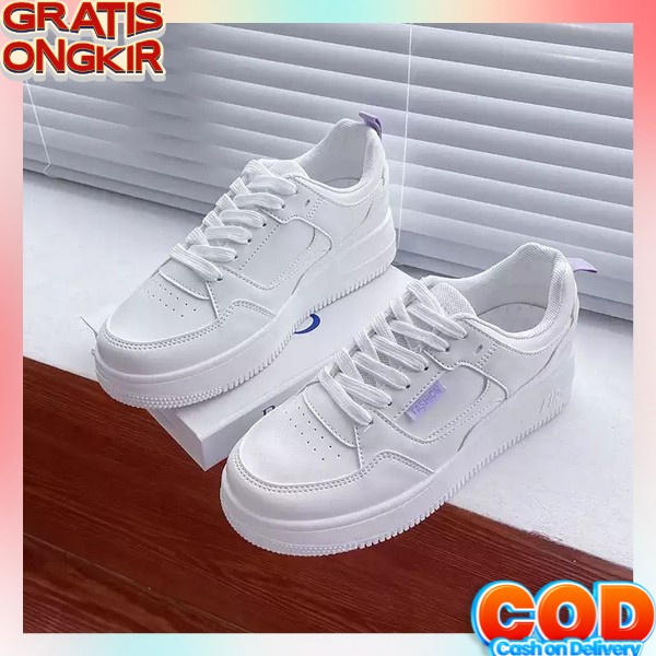 Sepatu Wanita Murah Snekers Wanita Murah Sepatu Wanita Kekinian Terbaru Srs Wanita Import Sepatu Sek