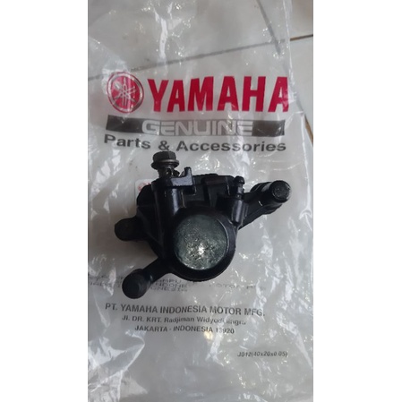 Kaliper Pala Babi Mio Smile Original copotan