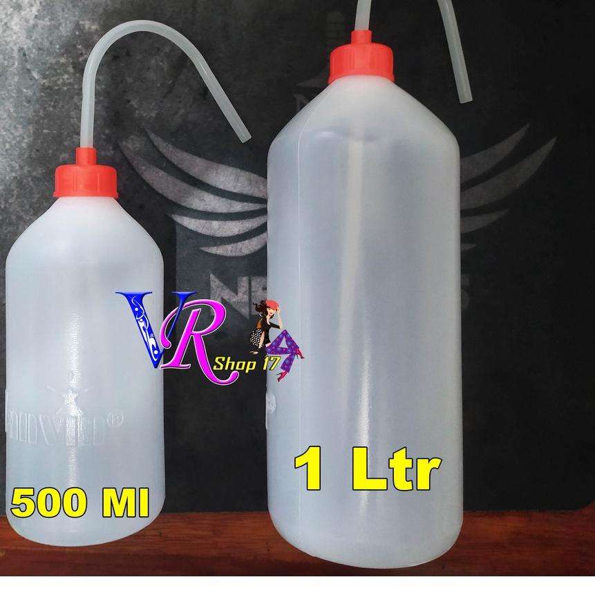 

Paket Usaha Kemasan Plastik Bentuk Buah / Plastik Unik /Plastik Buah