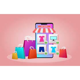 Parfum Izzi BodyMist 100ML