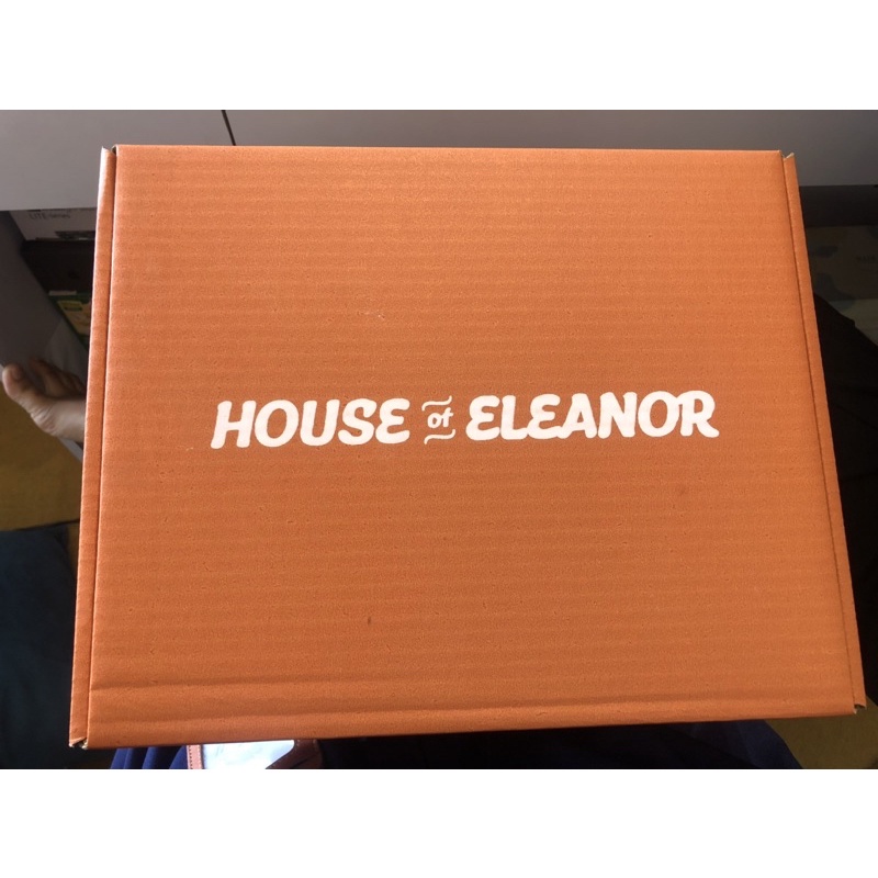 

Package Hampers