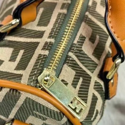 tas selempang wanita tas sling bag shoulder bag tas wanita kekinian tas import wanita tas jinjing wanita COD tas fahion wanita tas hp wanita tas kerja tas kanvas tas pesta tas wanita branded tas premium 205