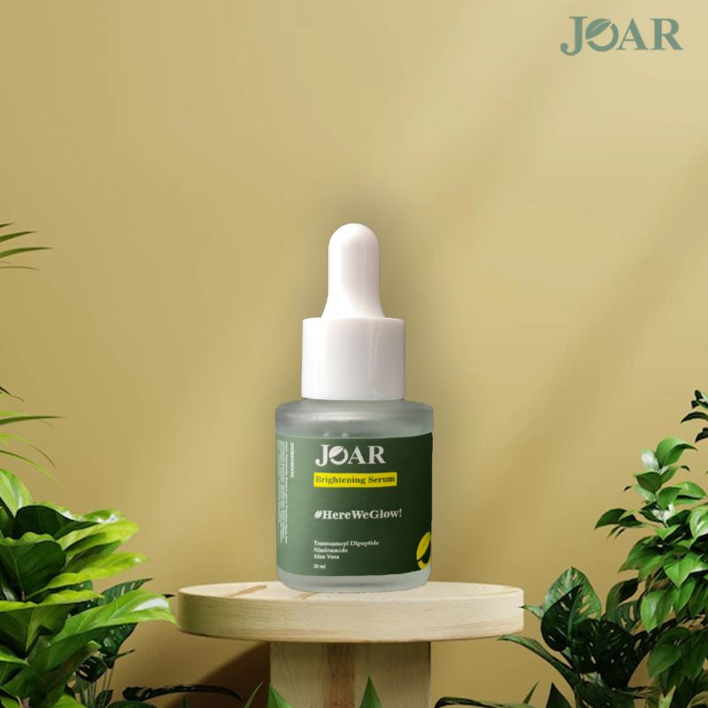 Serum Joar