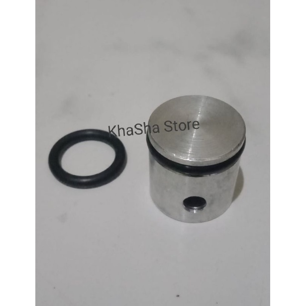 Piston MT860 Maktec