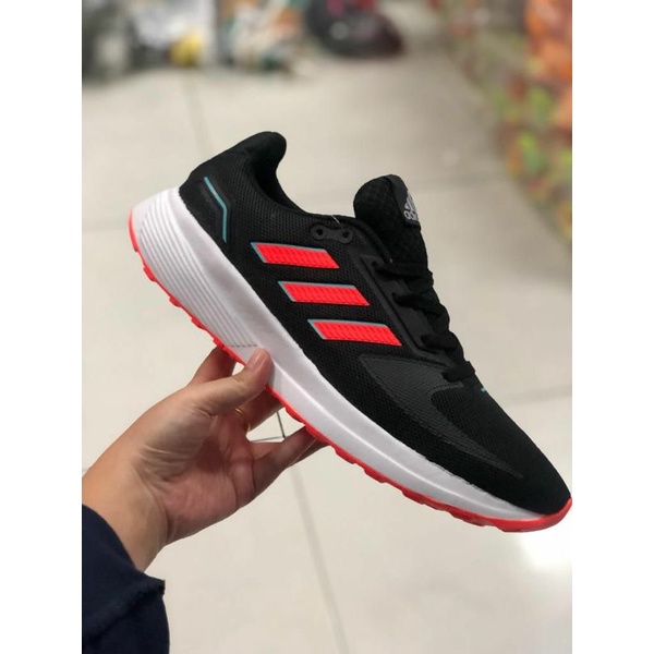 sepatu cowok adidas