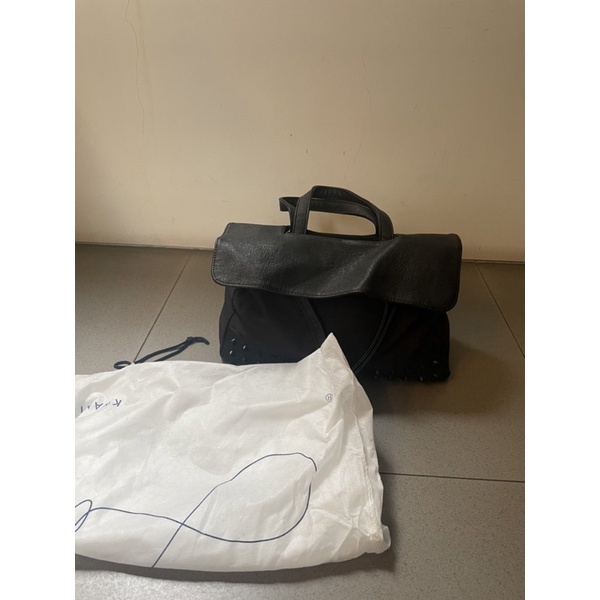 kwani bag preloved original