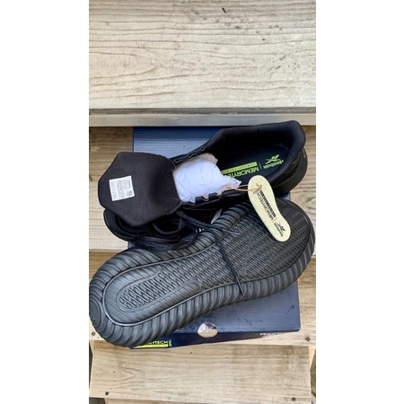 Reebok Energylux 3.0