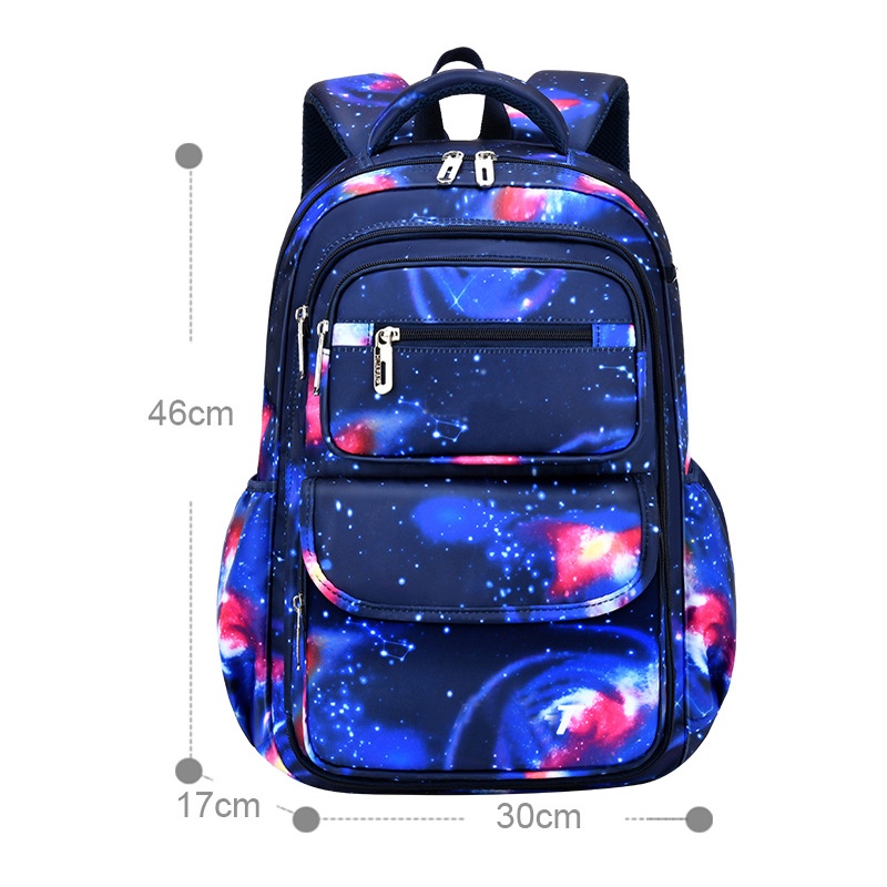 YX21106 Ransel Pintu KulkasTas Anak Sekolah Laki Laki Backpack Impor TAS SEKOLAH TAS RANSEL ANAK TAS ANAK TAS SEKOLAH ANAK TAS ANAK TK TAS RANSEL SEKOLAH TAS MODEL PINTU KULKAS