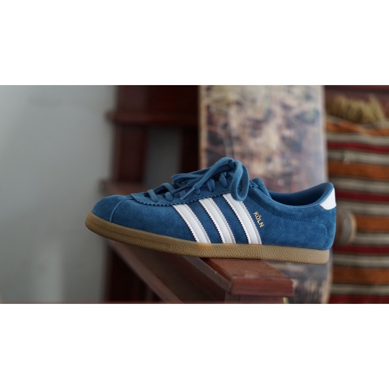 Adidas Koln Original