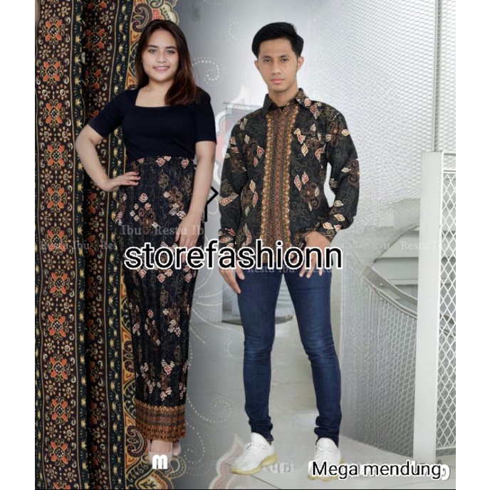 BATIK COUPLE KELUARGA BATIK COUPLE KEMEJA BATIK COUPLE BATIK ANAK COUPLE BATIK SET BATIK KELUARGA