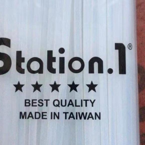 

lem tembak besar 1kg/harga per pak