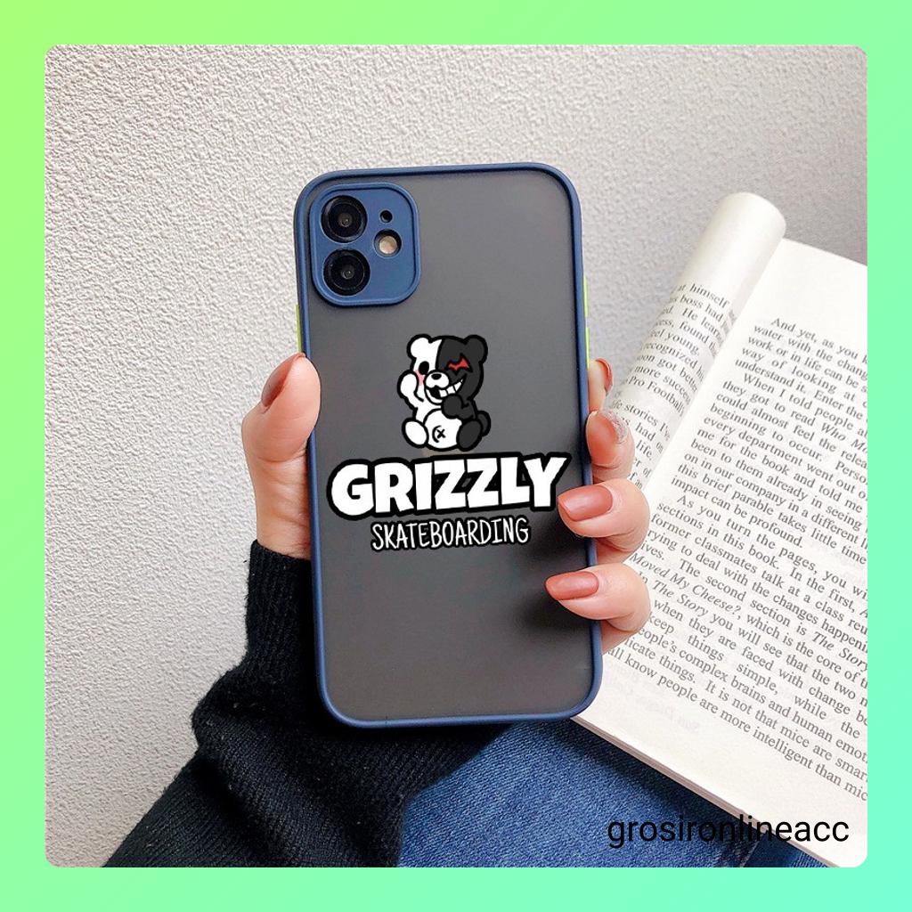 Casing Soft Kamera AA27 for Samsung A01 Core A02 A02s A03 A03s A04s A10 A10s A11 A12 A13 A2 A20 A20s A21s A22 A23 A30 A30s A32 A33 A5 A50 A50s A51 A52 A52s A53 A6 A7 A70 A71 A72 A73 A8 A8+ M02 M02s M10 M10s M11 M20 M21 M30s M31