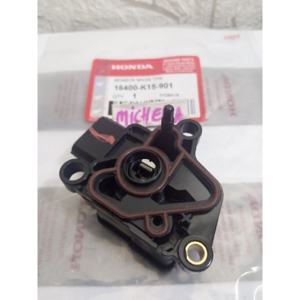 sensor tps CB 150 ,CB150 r lama (K15-901)