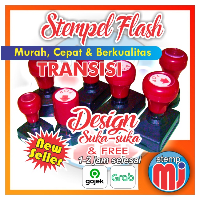 

STEMPEL NAMA CUSTOM, STEMPEL CUSTOM, STEMPEL NAMA, STEMPEL LUNAS, STEMPEL BINTANG