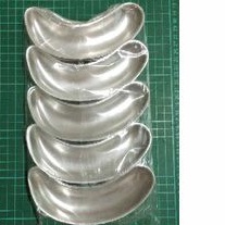 Loyang Banana Cake Pastry Pisang Size L