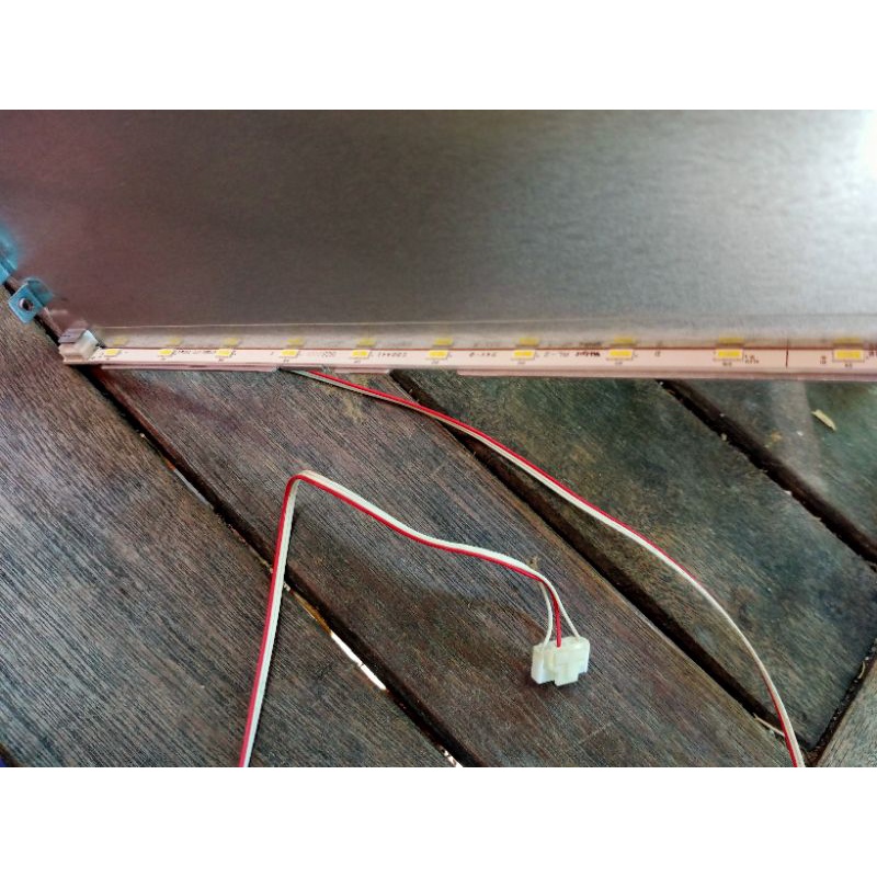 BL Backlight TCL L24D2700